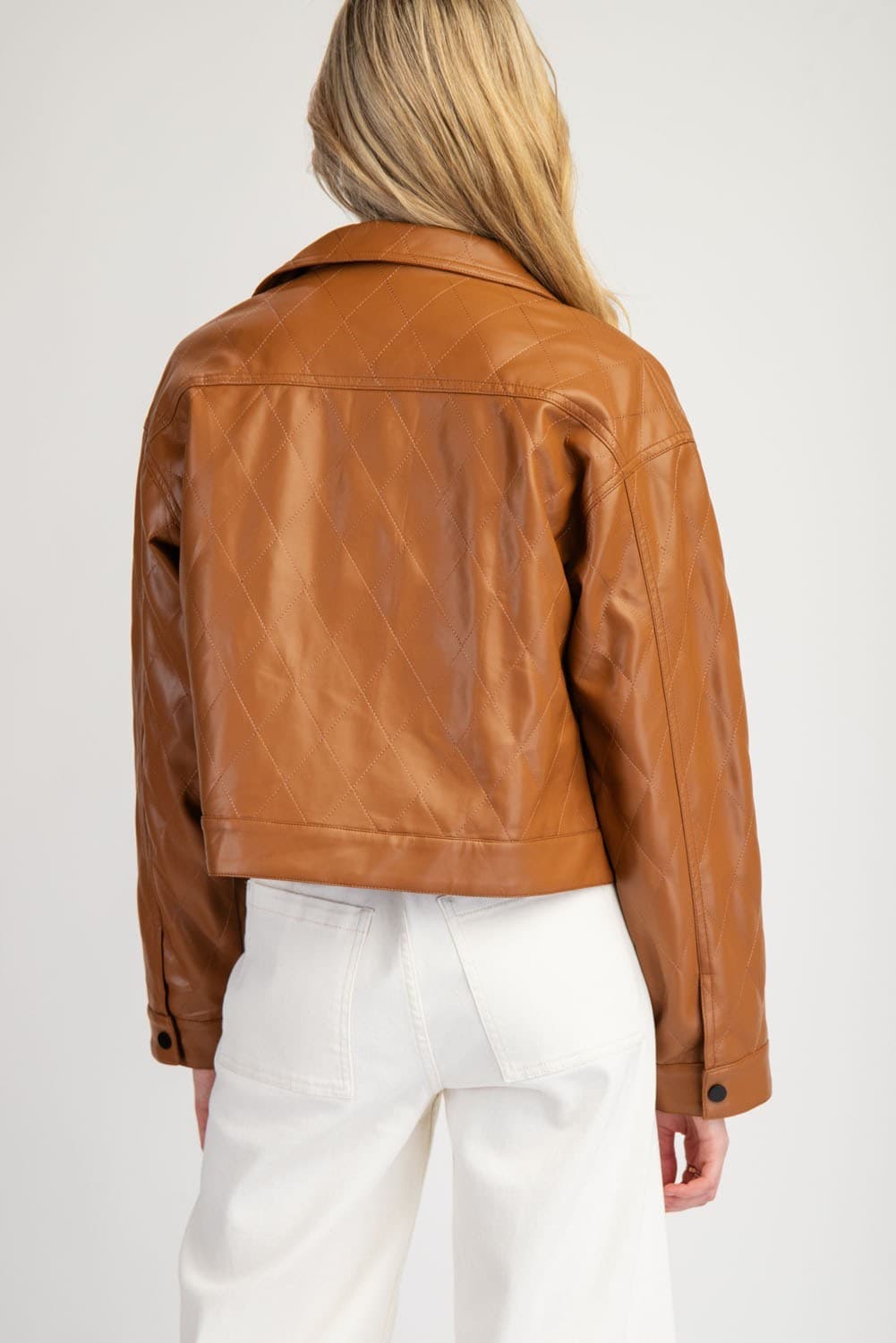 JG10207 - CAMEL