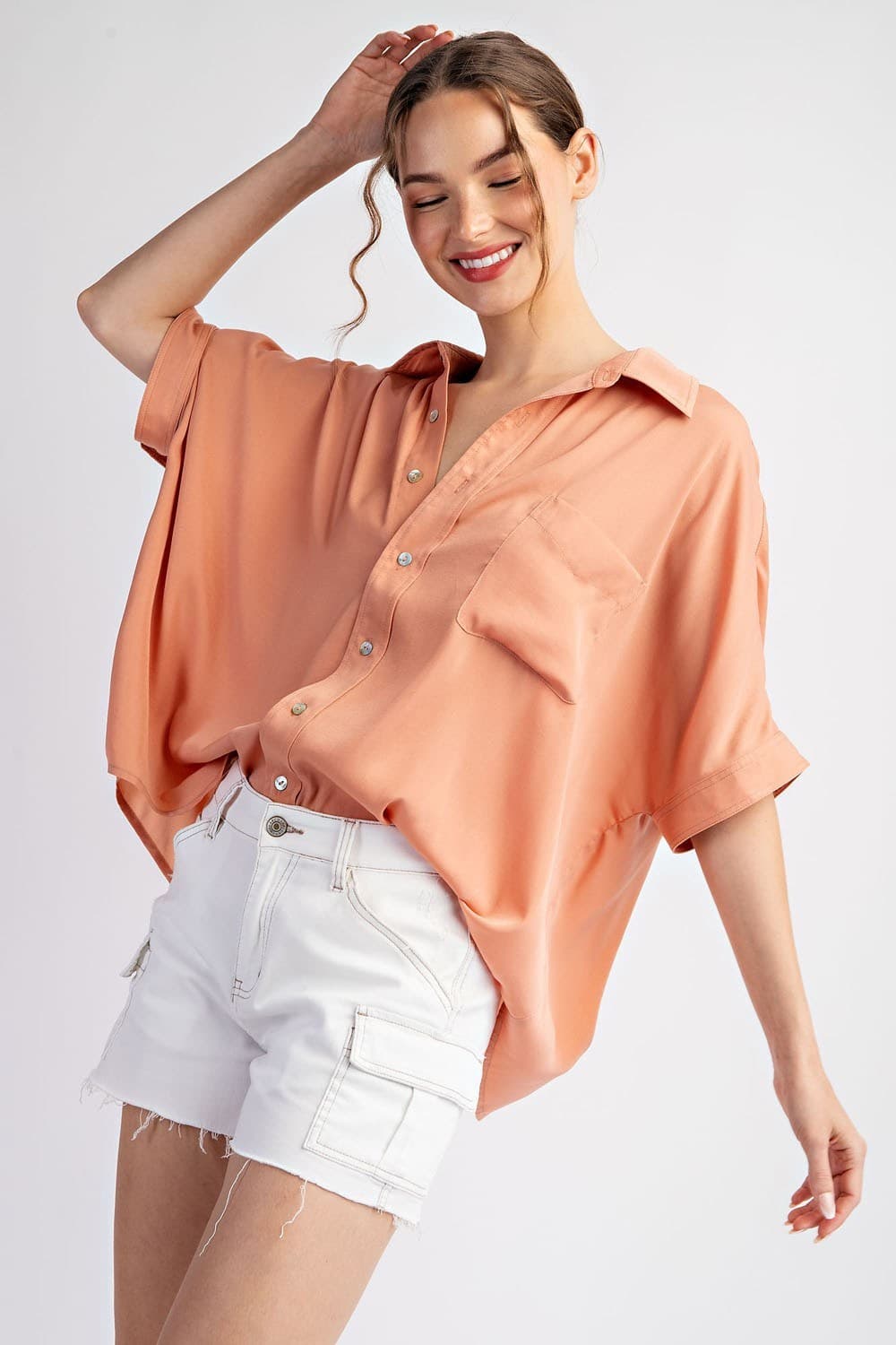 TK11019 - APRICOT