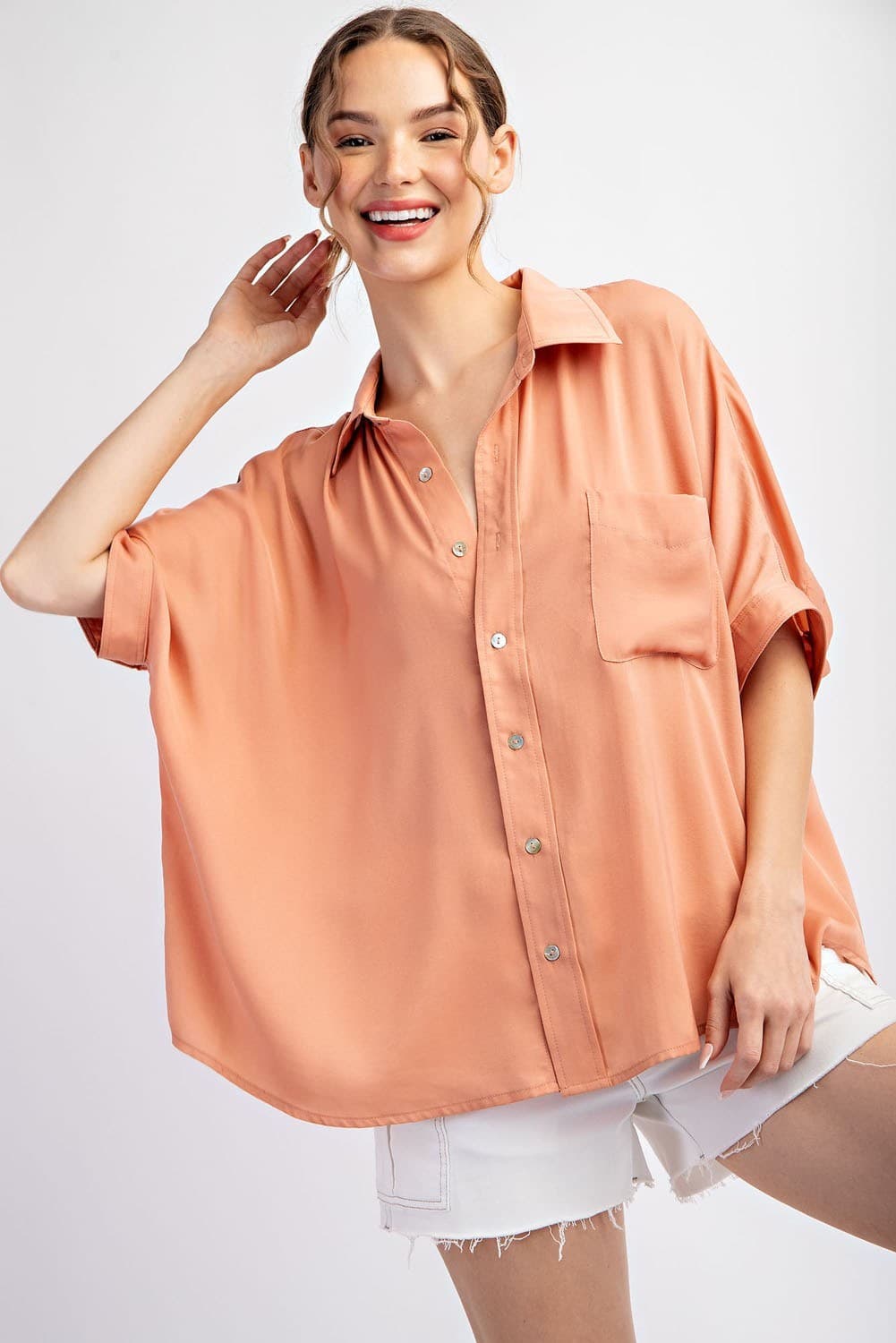 TK11019 - APRICOT