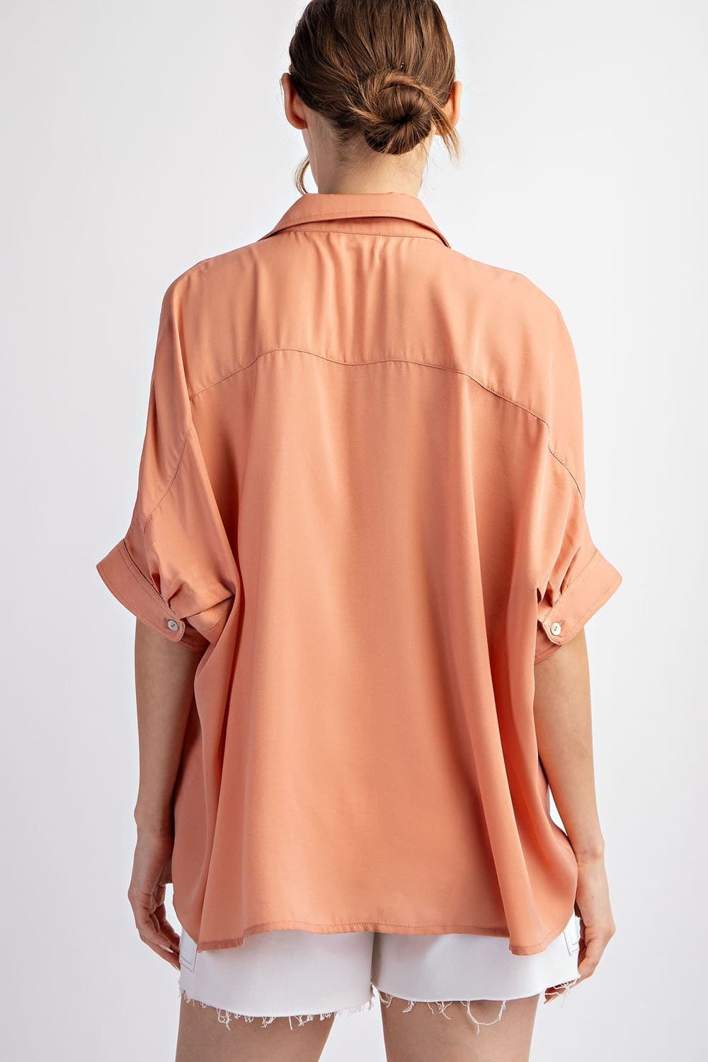 TK11019 - APRICOT
