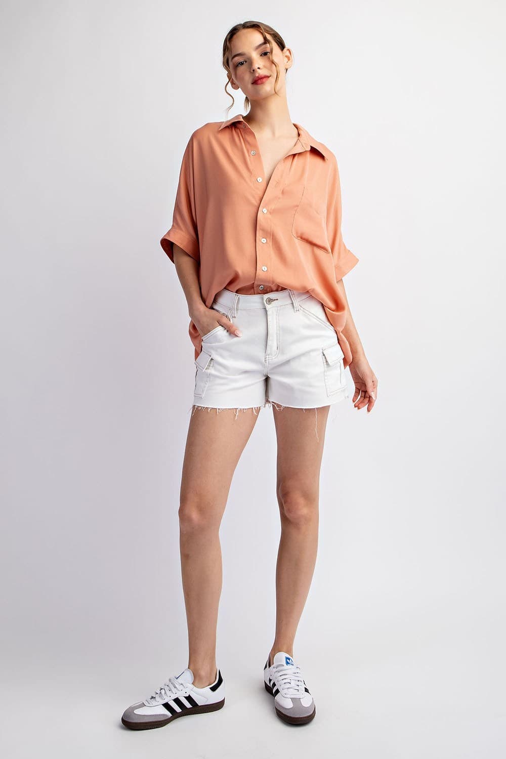 TK11019 - APRICOT