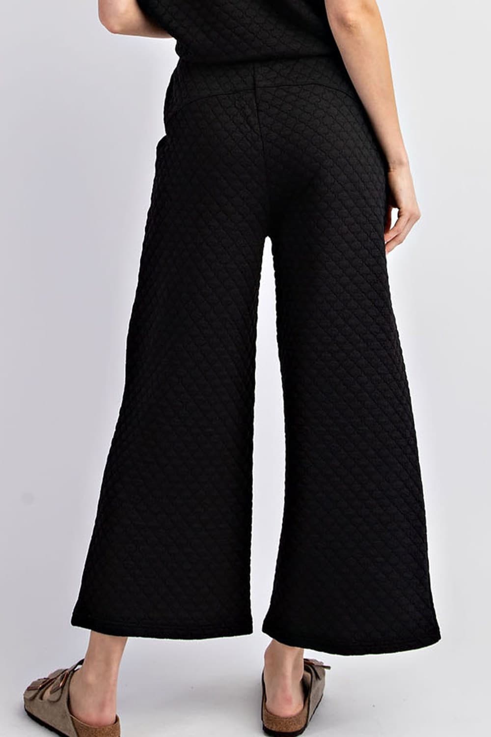 PG10197 - BLACK