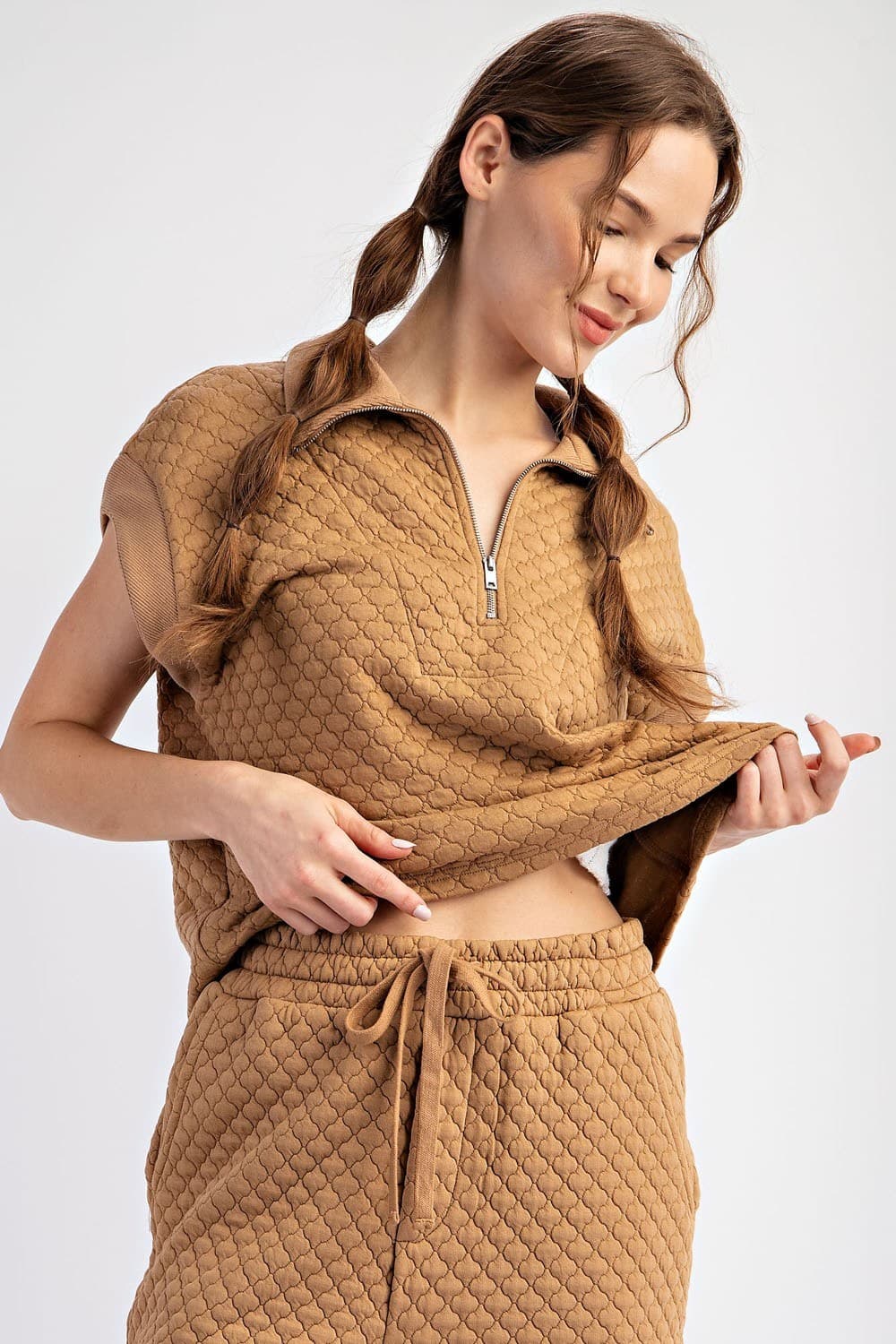 TG10301 - COCO