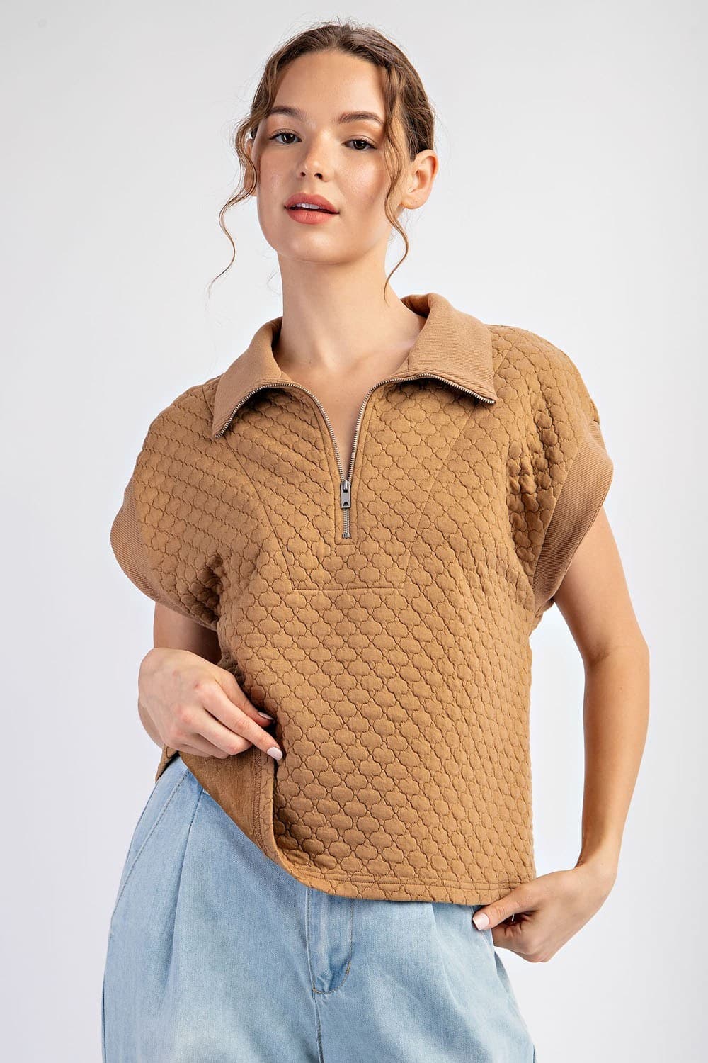 TG10301 - COCO