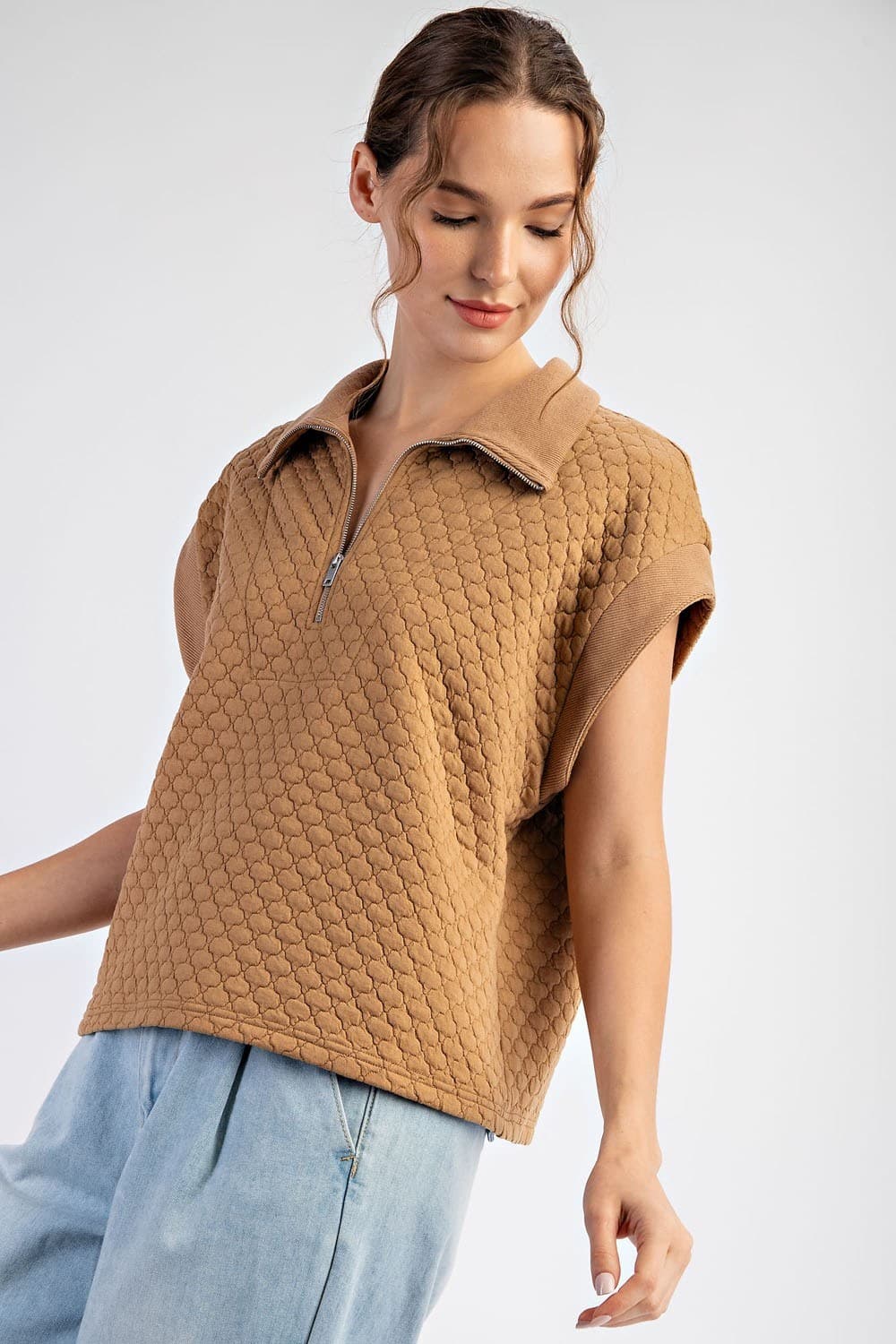 TG10301 - COCO