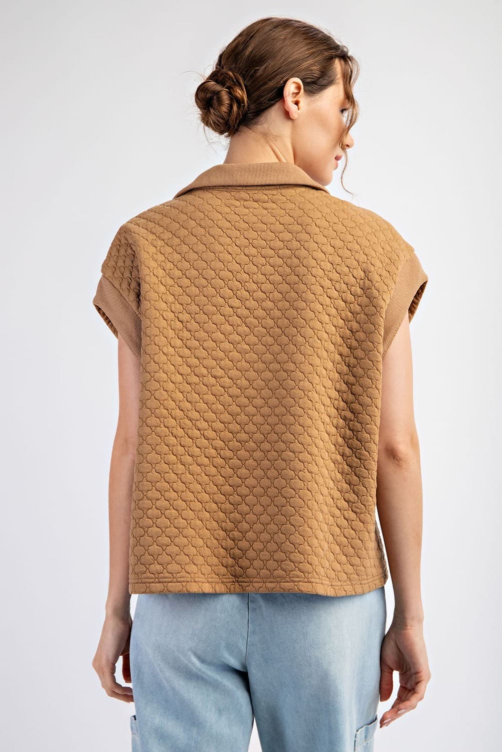TG10301 - COCO