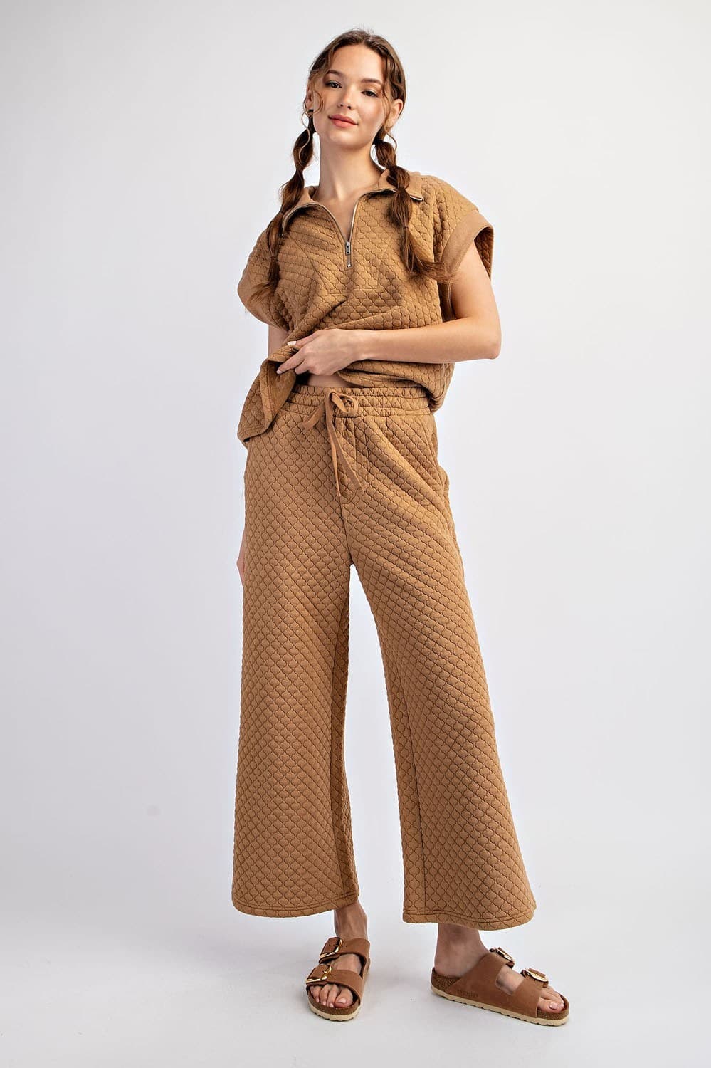 TG10301 - COCO