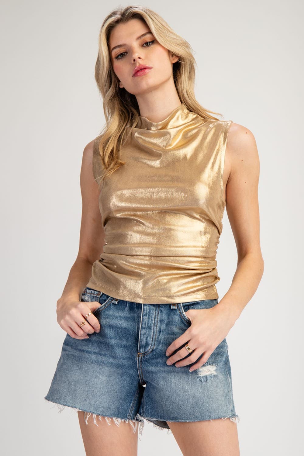 TK11173 - GOLD