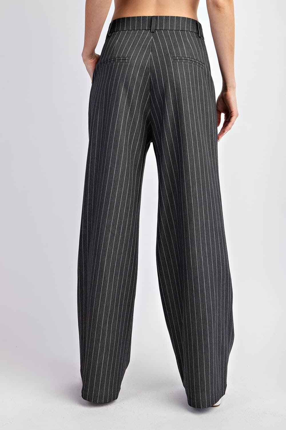 PK11157 - GRAY