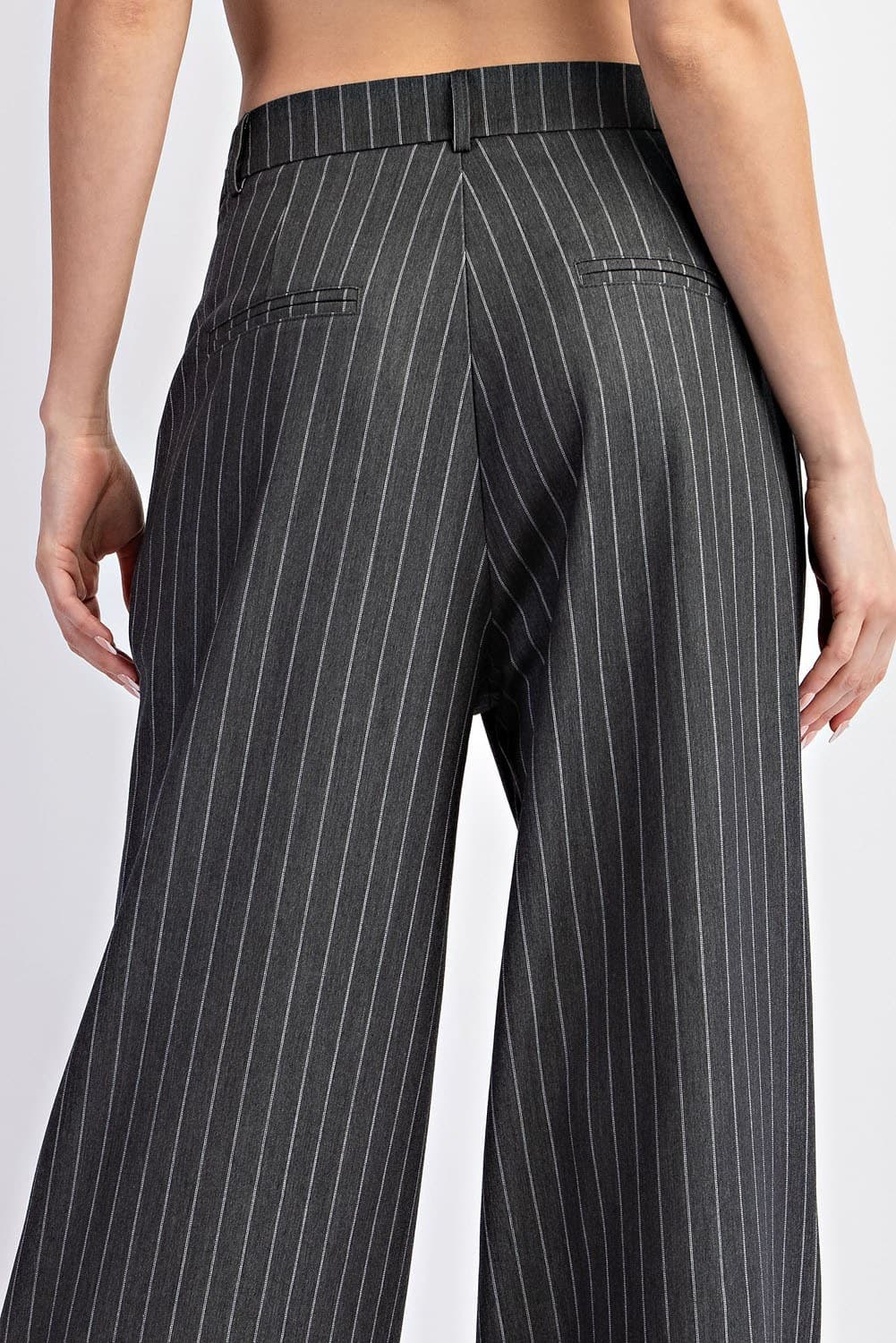 PK11157 - GRAY