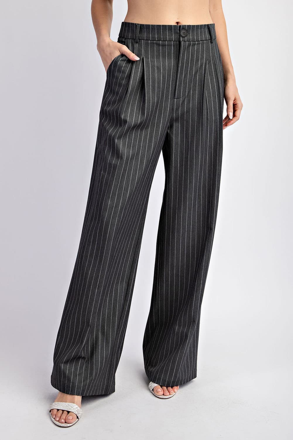 PK11157 - GRAY