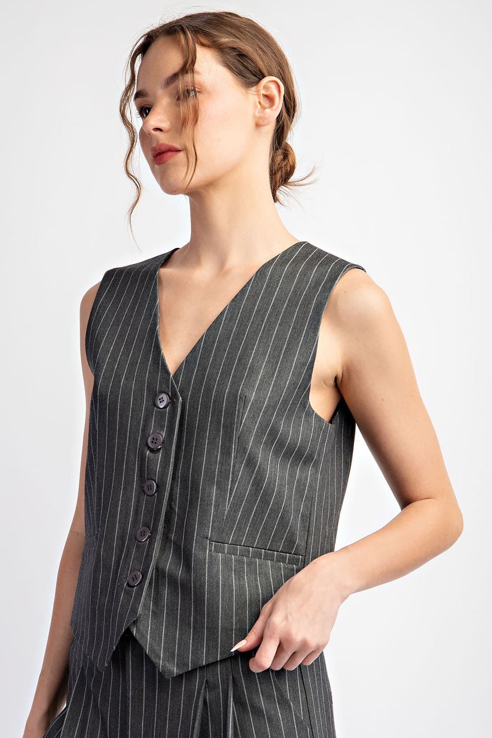 JK11163 - GRAY