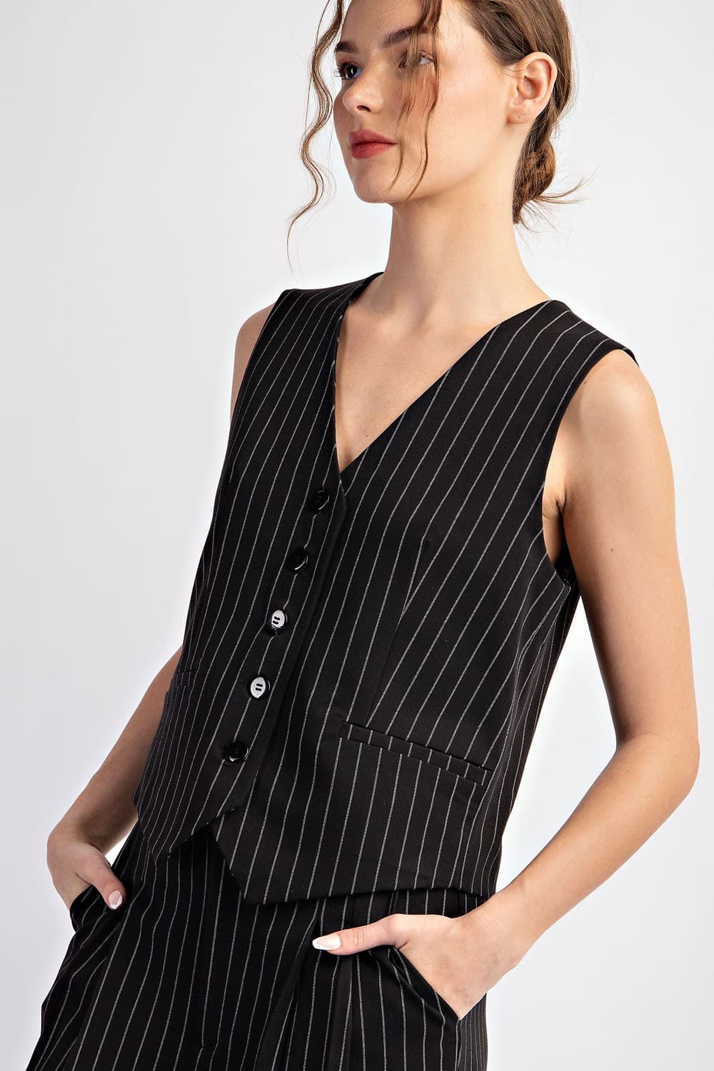 JK11163 - BLACK