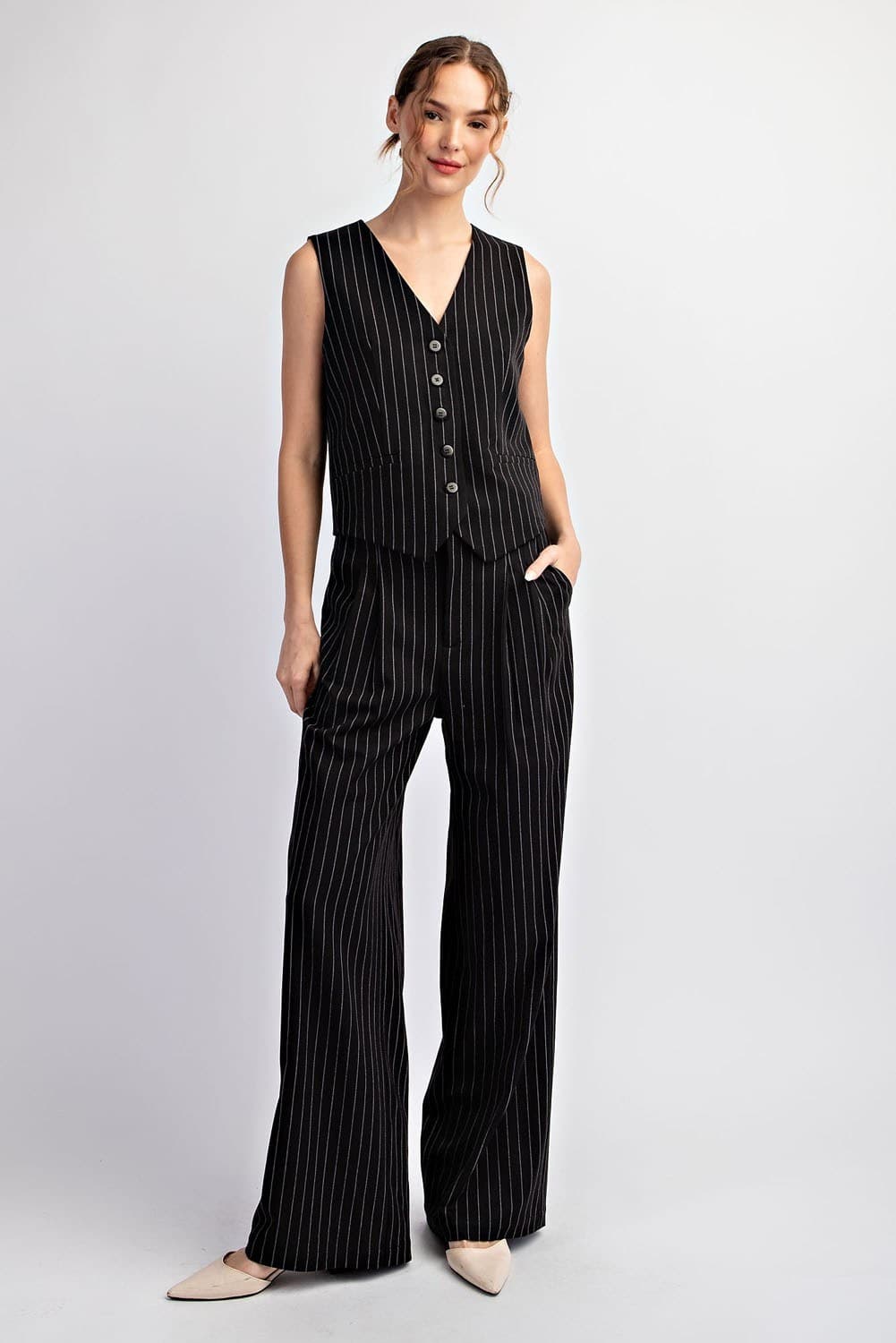 JK11163 - BLACK