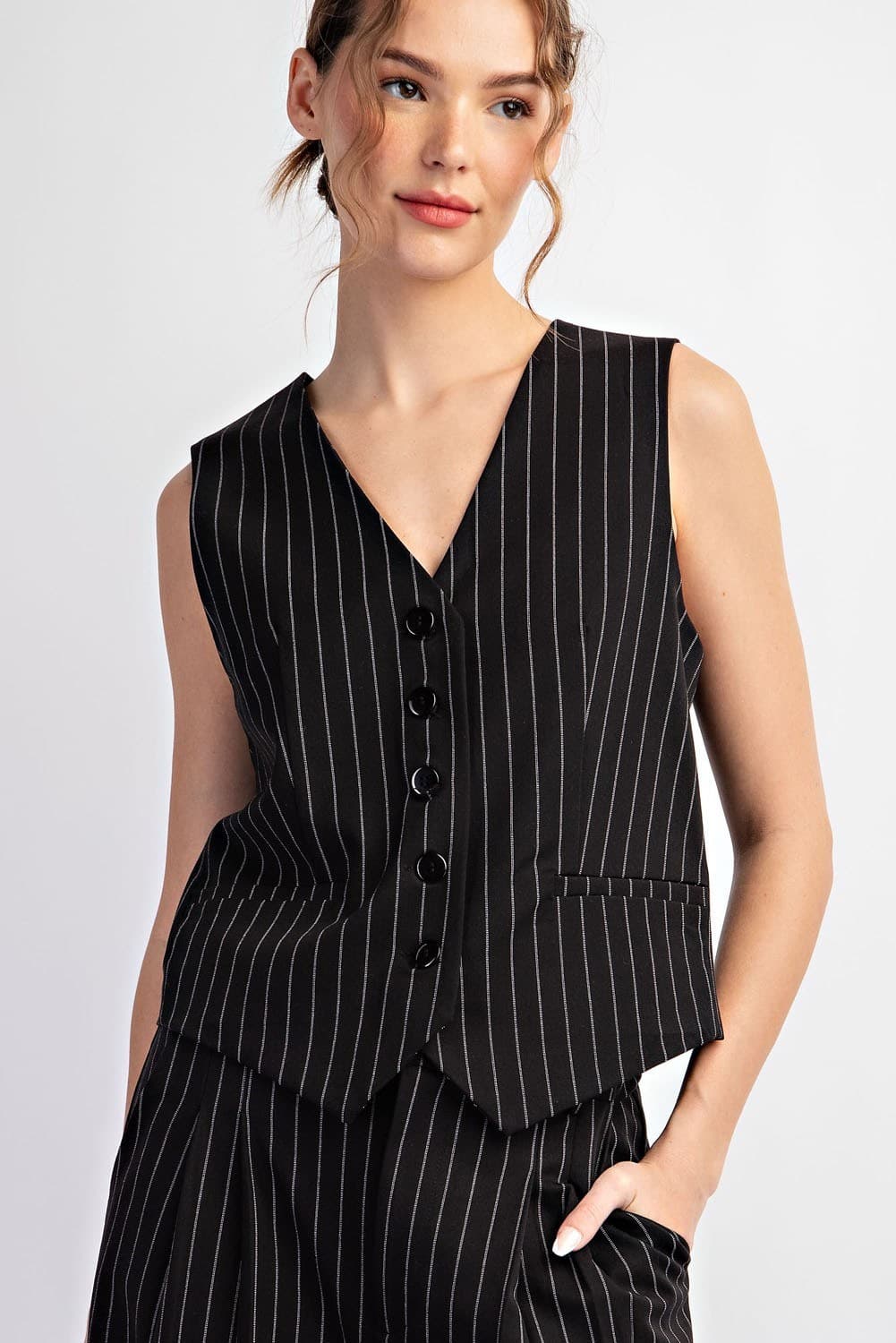 JK11163 - BLACK