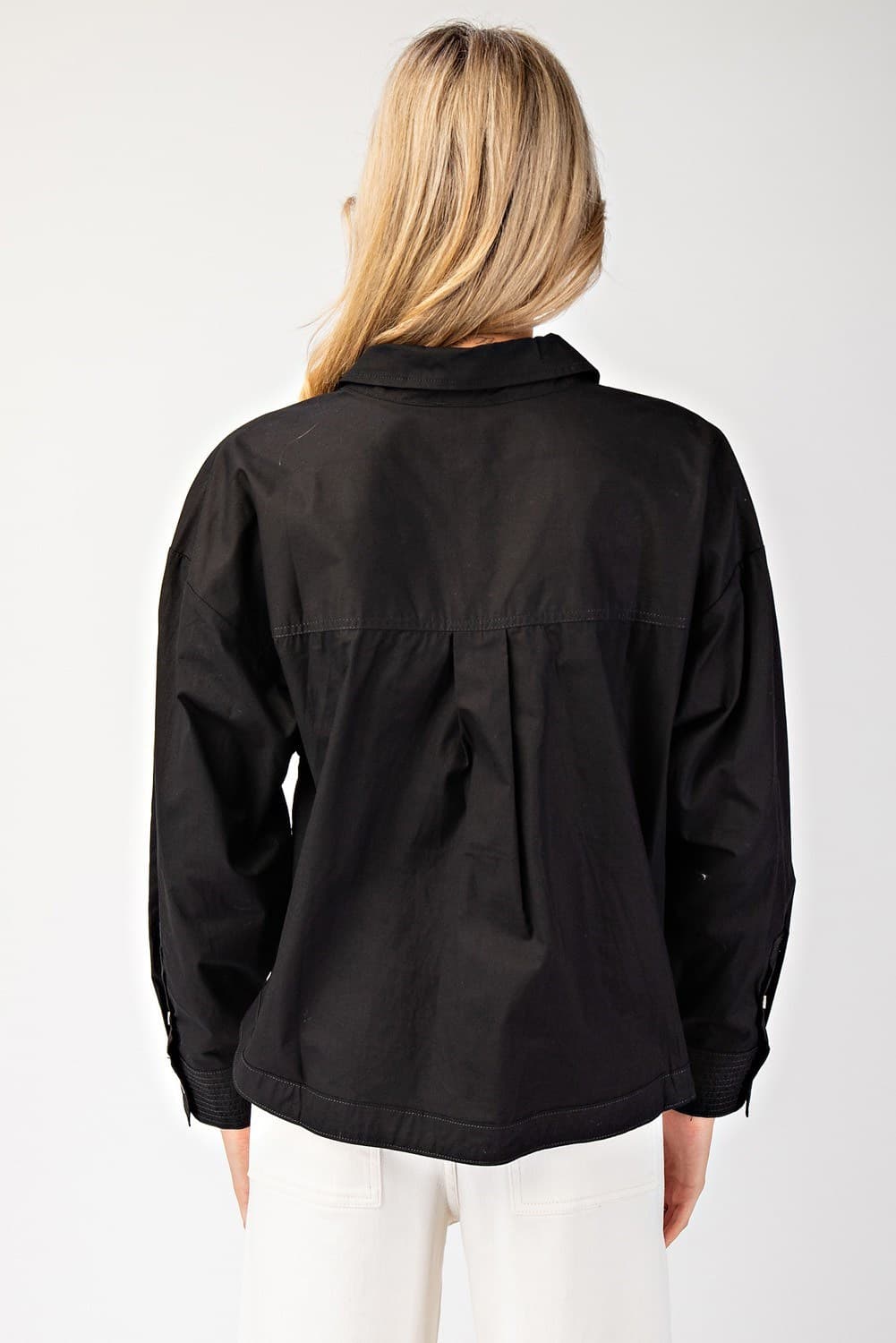 TK11232 - null