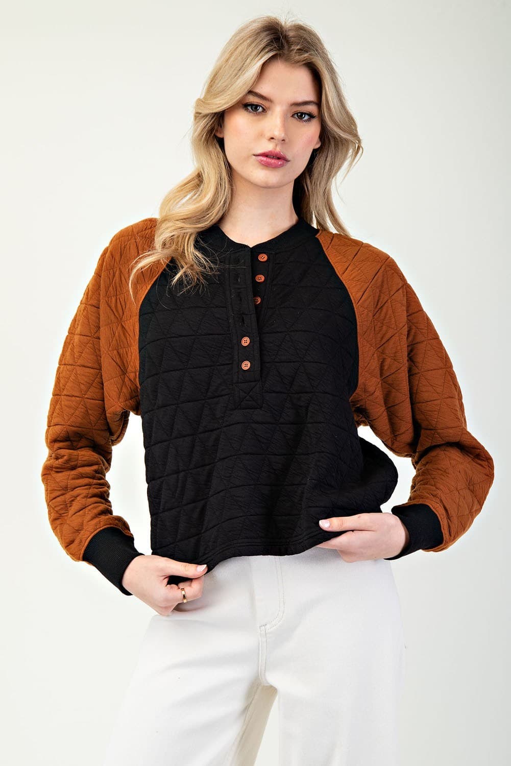 TG10297 - TERRACOTTA