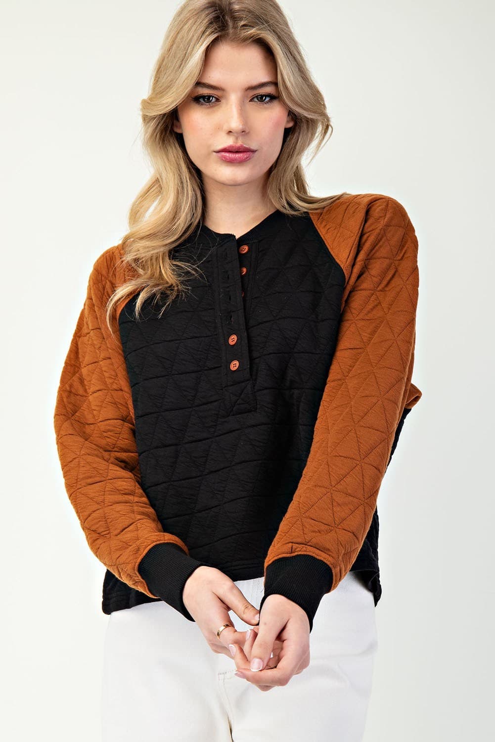 TG10297 - TERRACOTTA