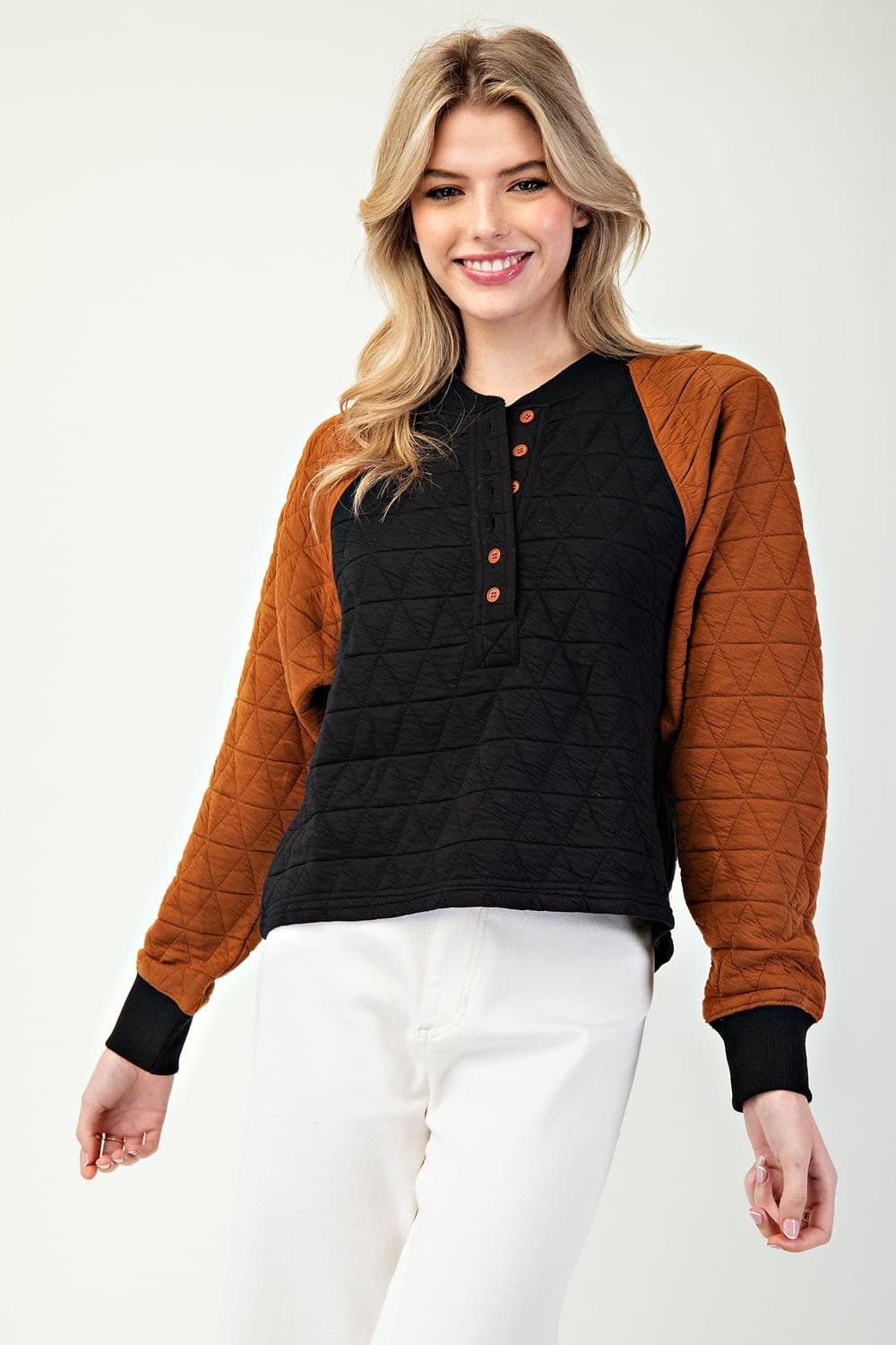 TG10297 - TERRACOTTA