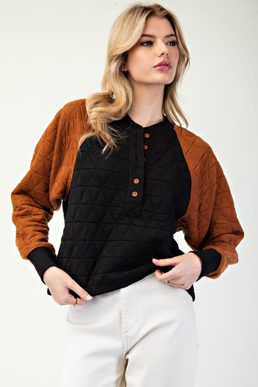 TG10297 - TERRACOTTA