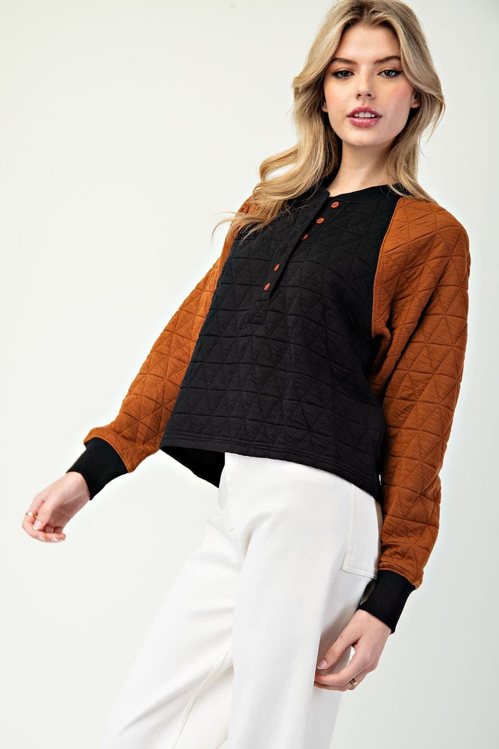 TG10297 - TERRACOTTA
