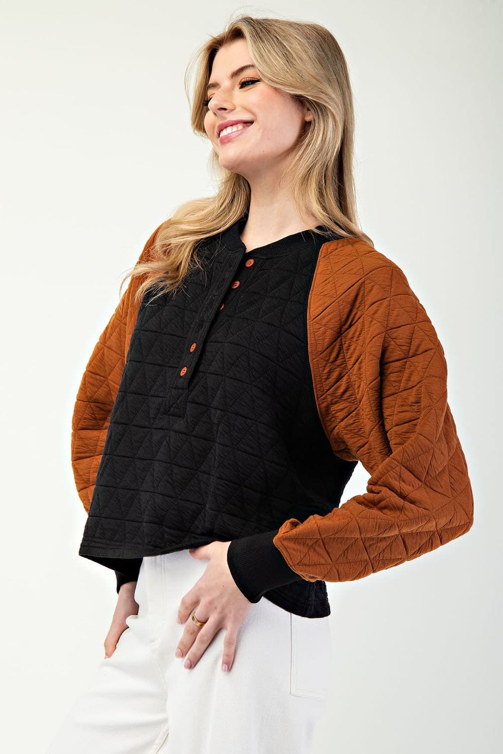TG10297 - TERRACOTTA