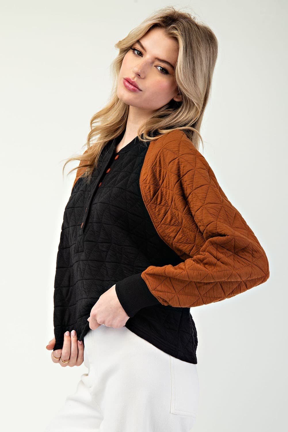 TG10297 - TERRACOTTA