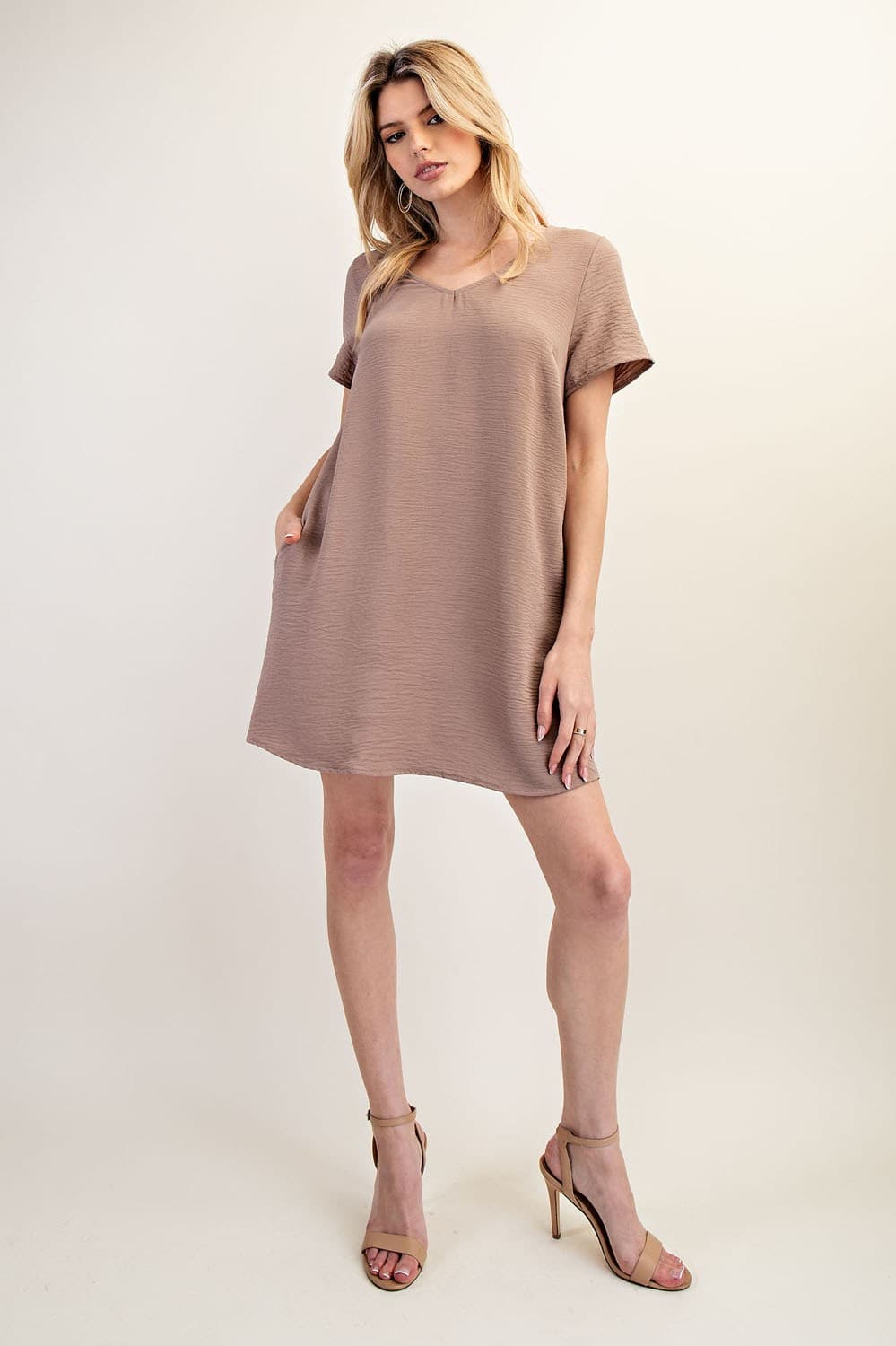 DK54524 - COCO
