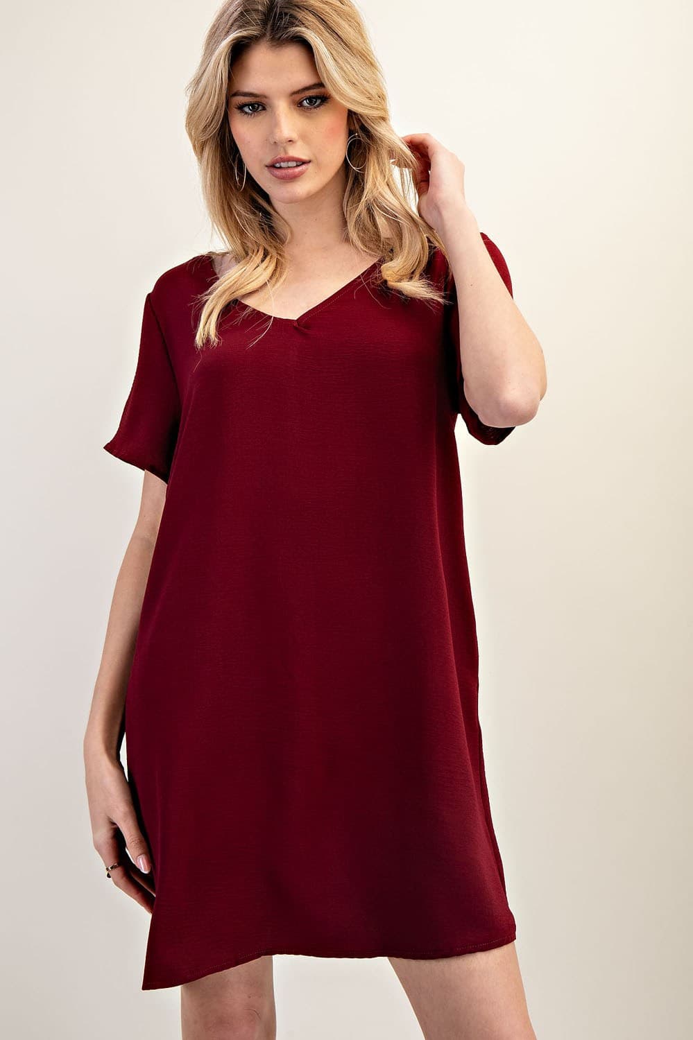 DK54524 - MERLOT