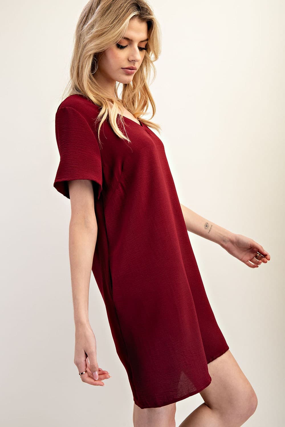 DK54524 - MERLOT