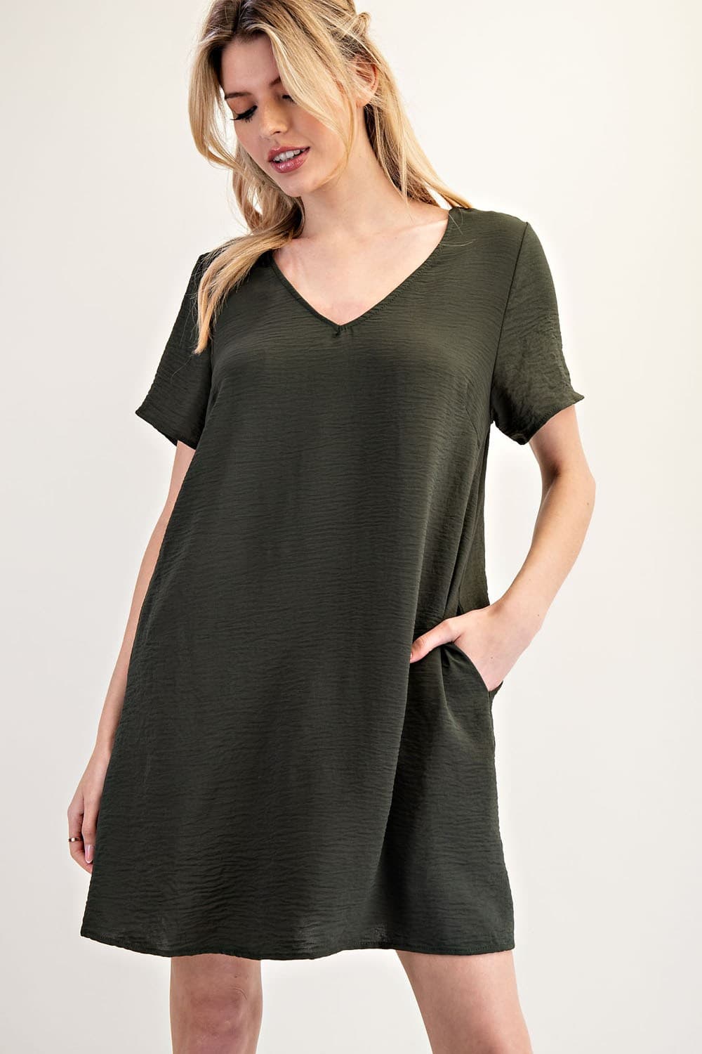 DK54524 - OLIVE