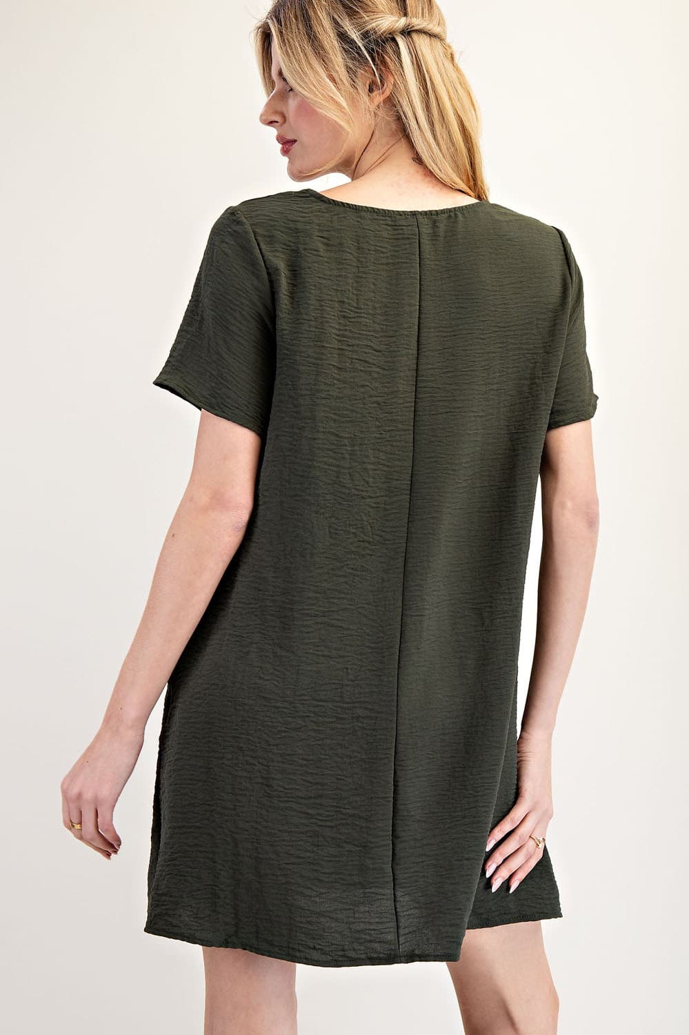 DK54524 - OLIVE