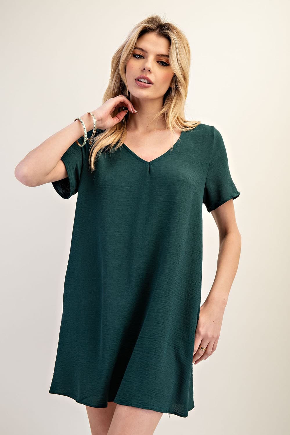 DK54524 - HUNTER GREEN