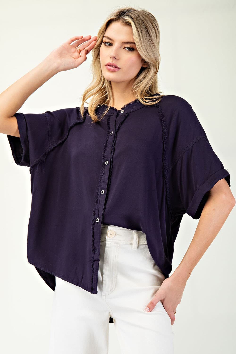 TK9412 - NAVY