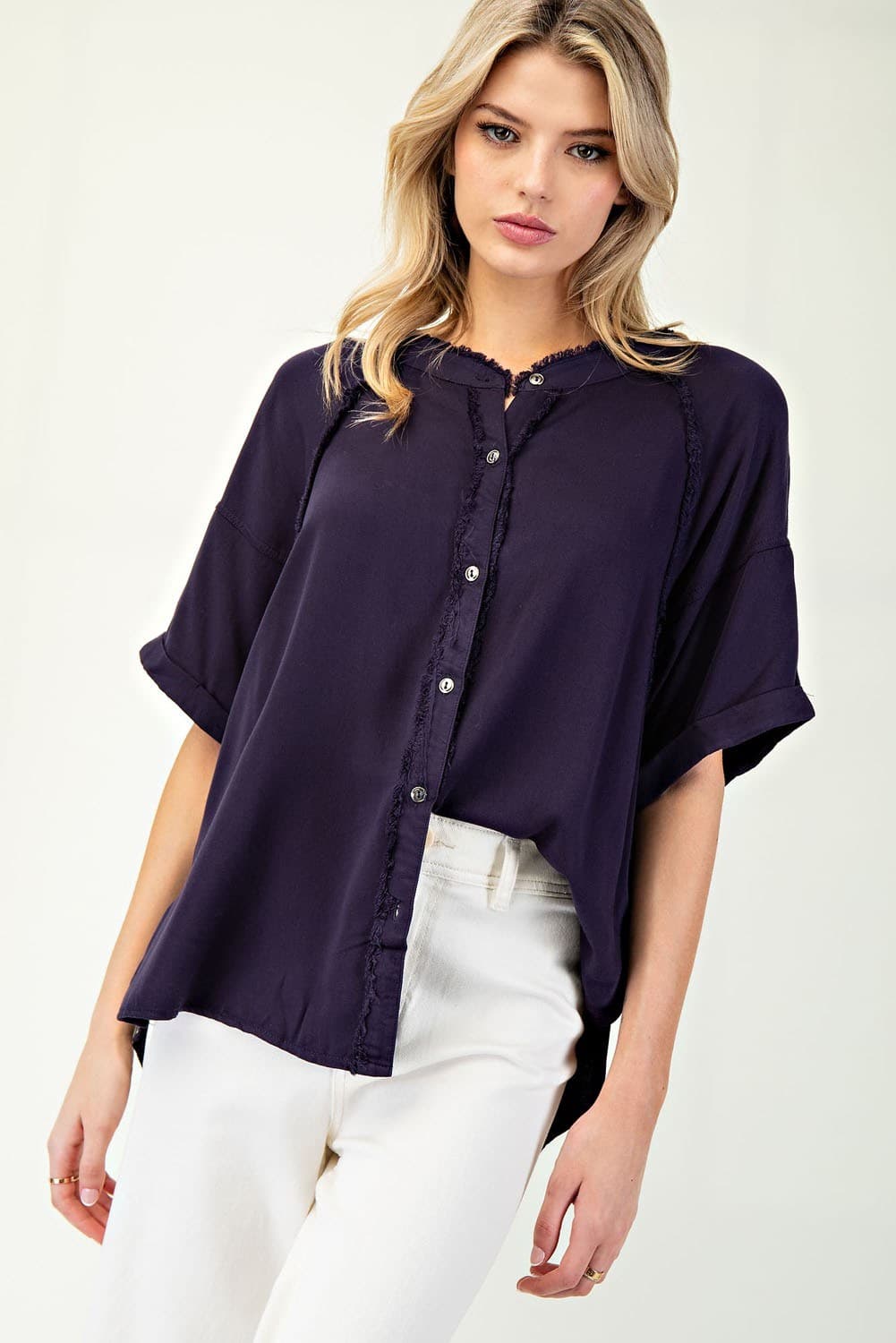 TK9412 - NAVY