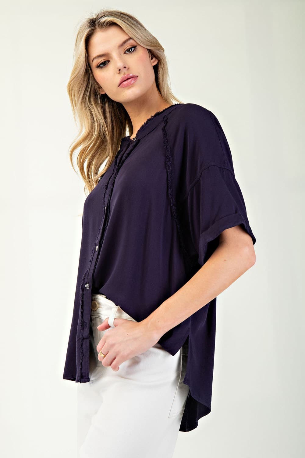 TK9412 - NAVY