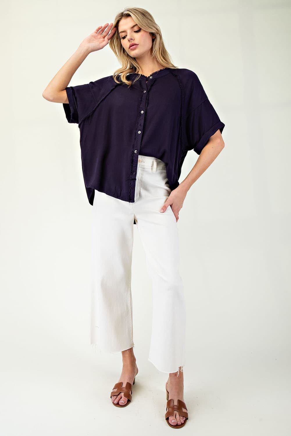 TK9412 - NAVY