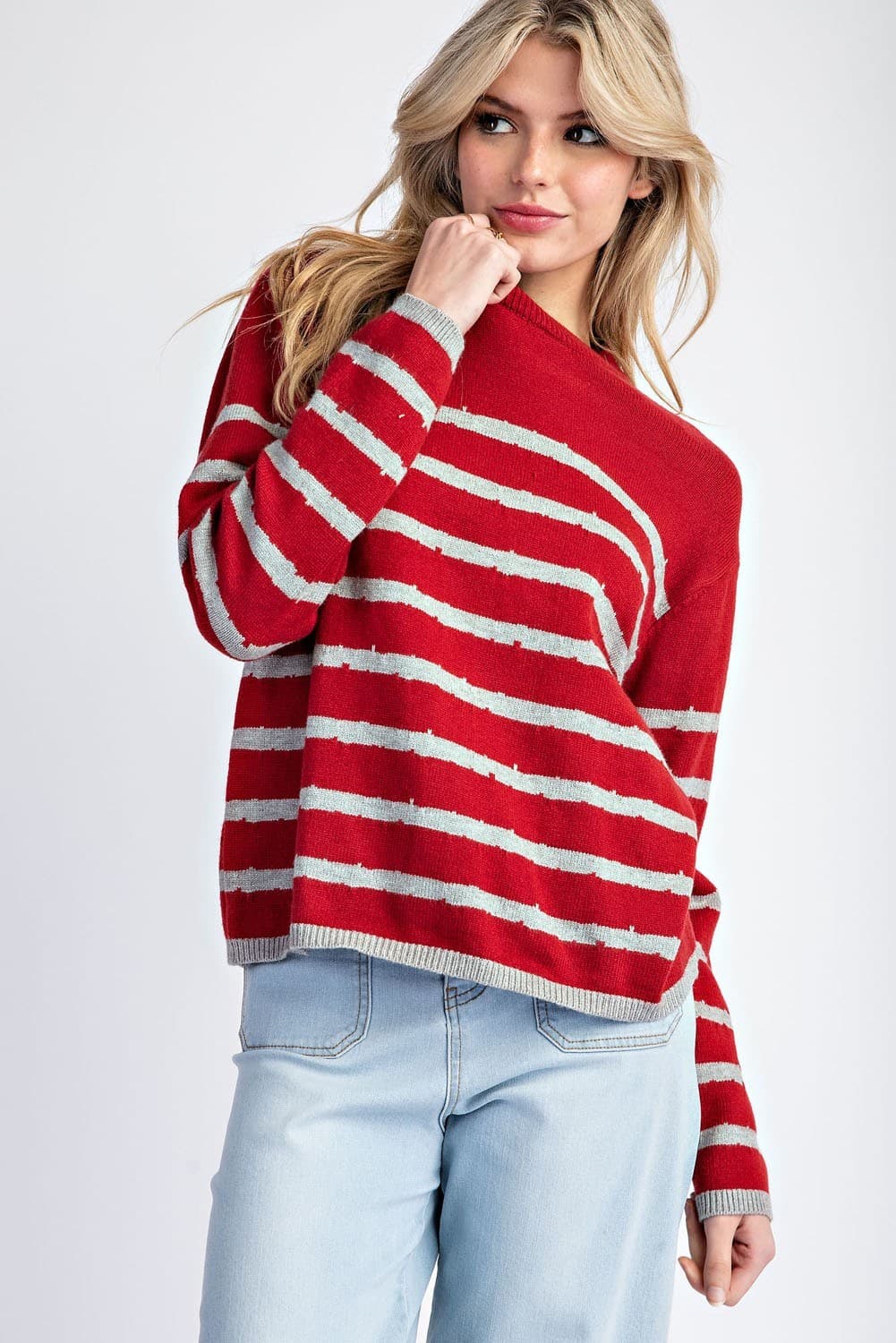 SG10195 - MERLOT