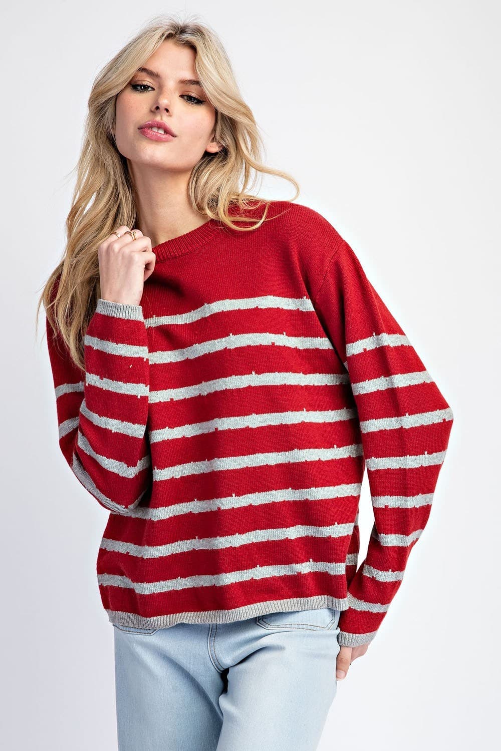 SG10195 - MERLOT