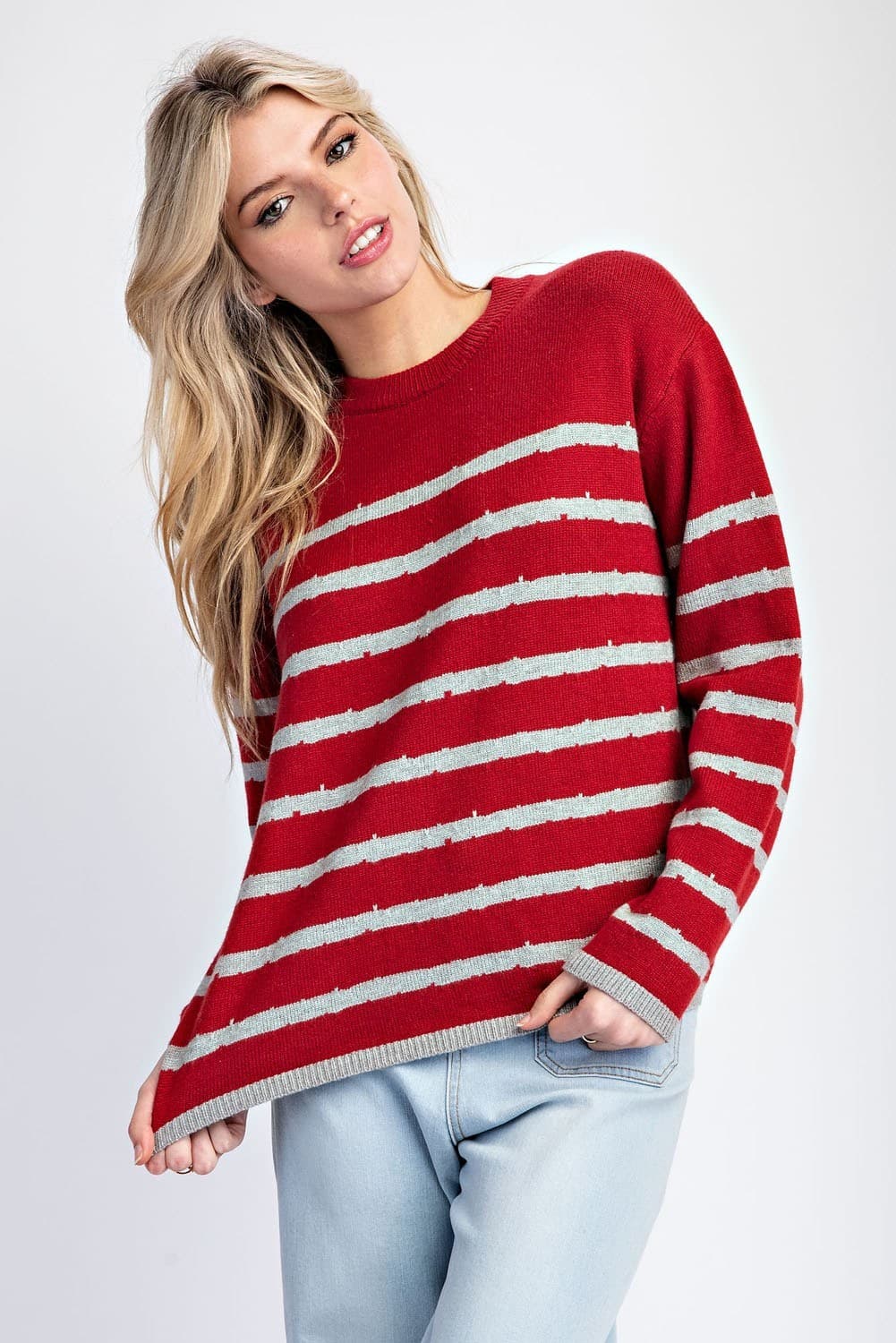 SG10195 - MERLOT
