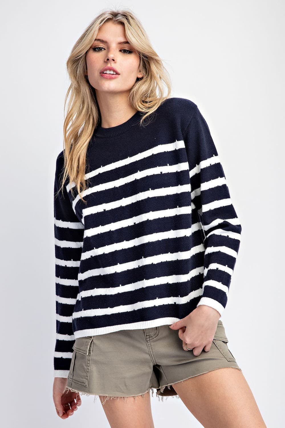 SG10195 - NAVY
