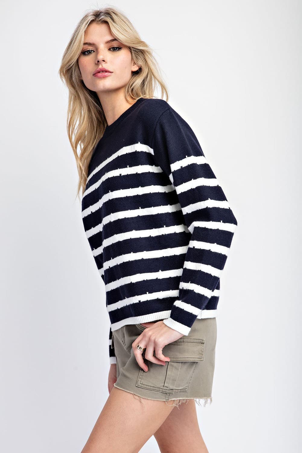 SG10195 - NAVY