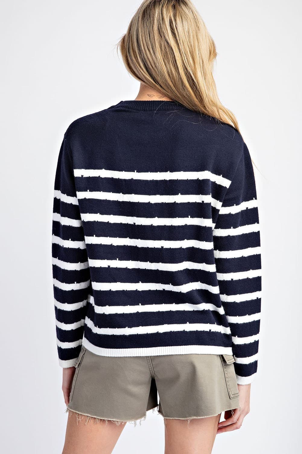 SG10195 - NAVY