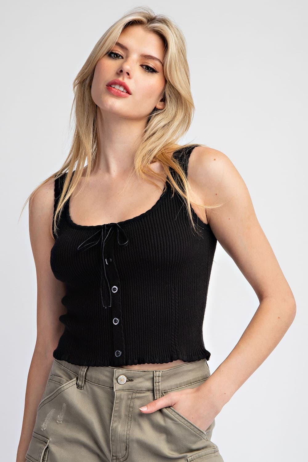 SK11209 - BLACK