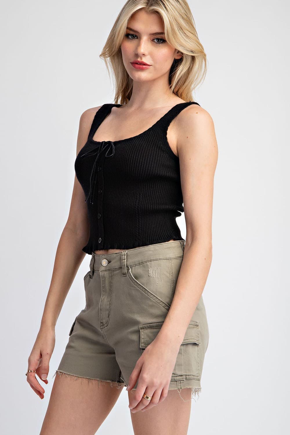 SK11209 - BLACK