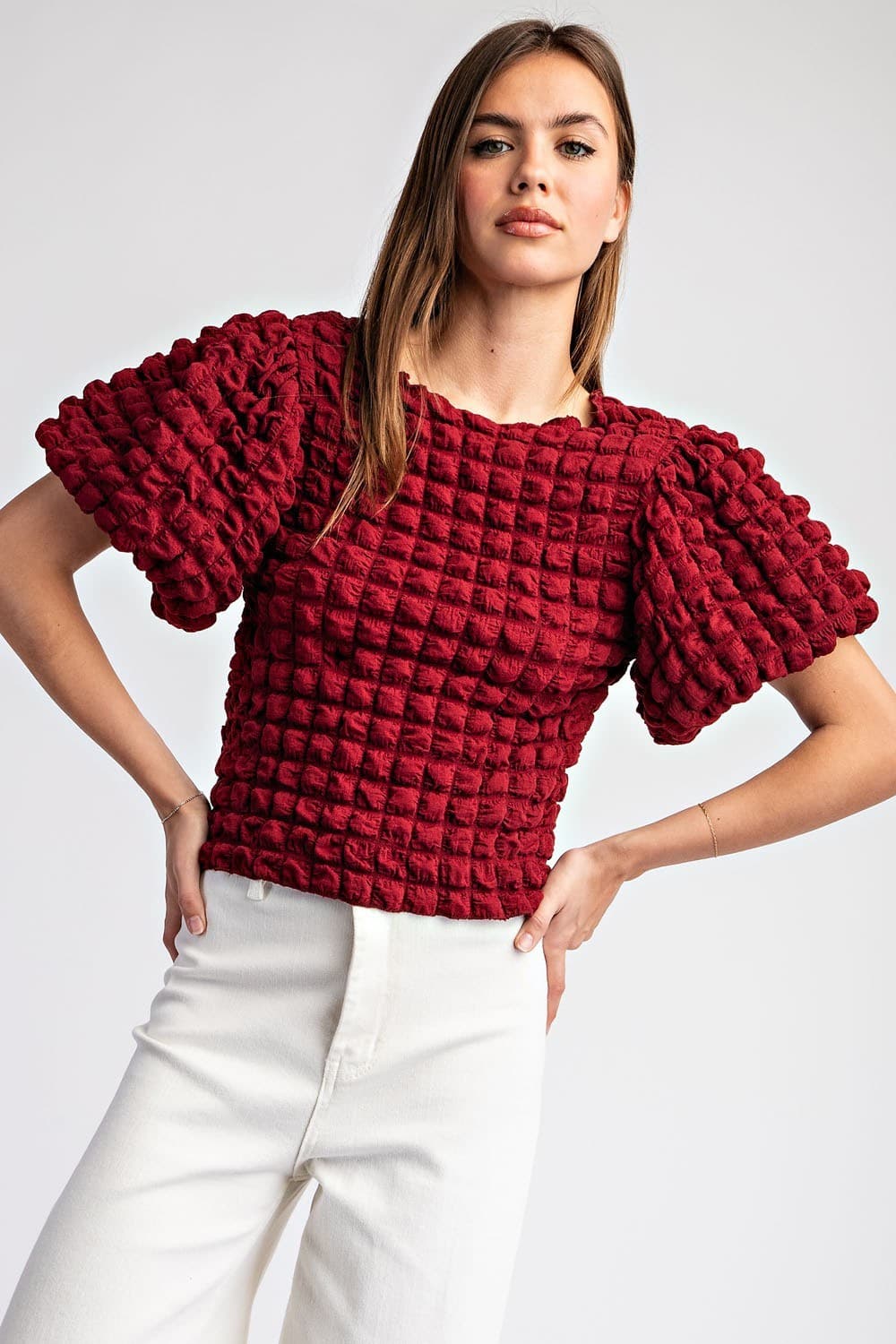 TK11431 - WINE
