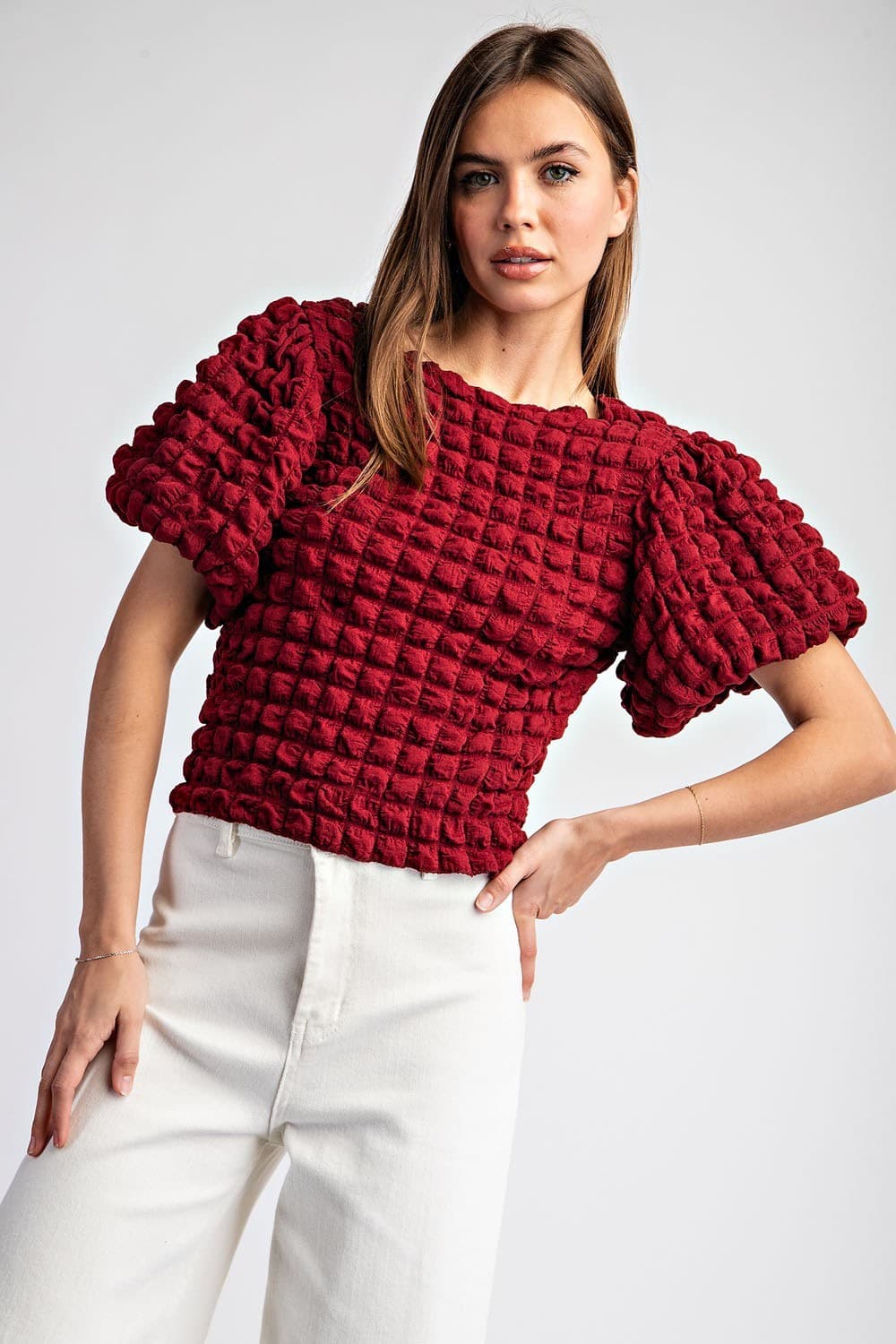 TK11431 - WINE