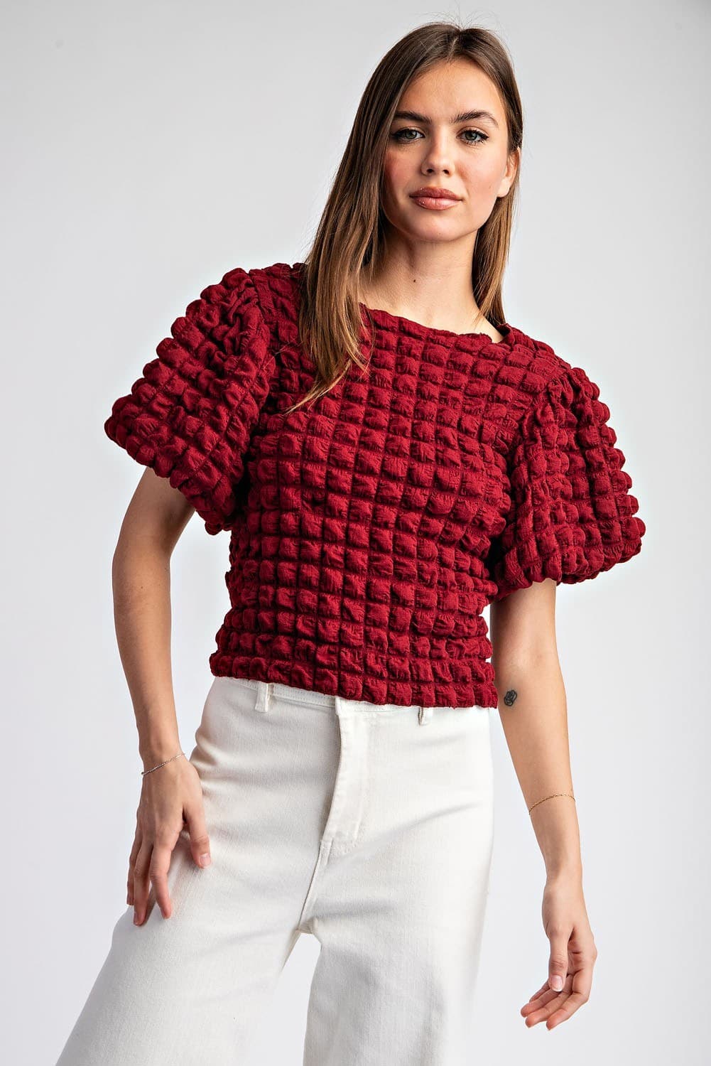 TK11431 - WINE