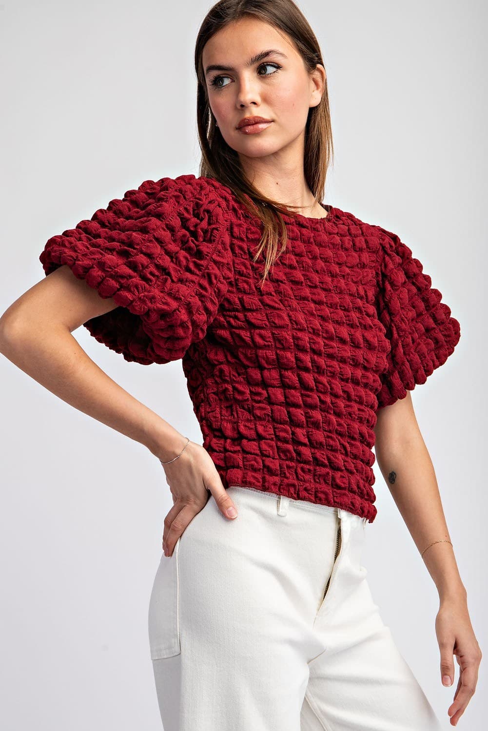 TK11431 - WINE