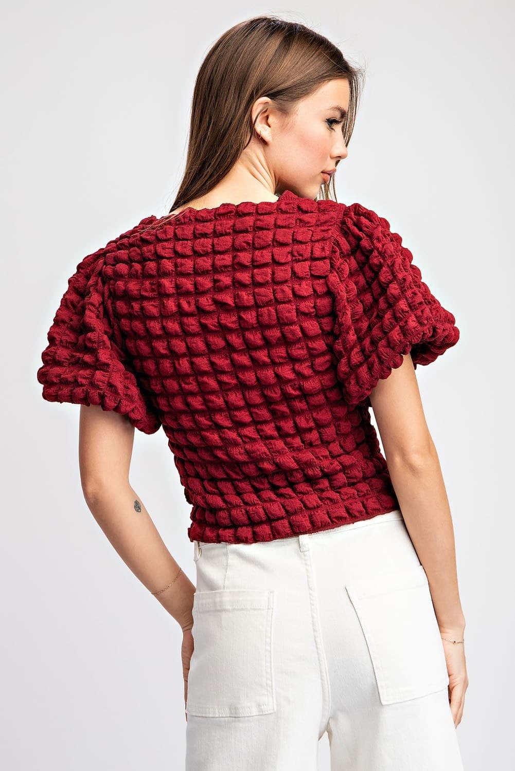 TK11431 - WINE